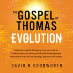 Logo of the podcast The Gospel of Thomas: Exploration Podcast The Gospel of Thomas: Exploration