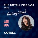 Podcast The GoTell Podcast