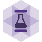 Logo of the podcast The GovLab Collective Intelligence Podcast Podcast The GovLab Collective Intelligence Podcast