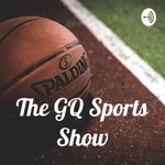 Podcast The GQ Sports Show