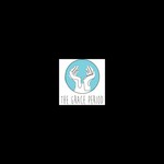 Logo of the podcast The Grace Period Transitional Housing Podcast The Grace Period Transitional Housing