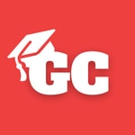 Logo of the podcast The Grad Connect Podcast The Grad Connect