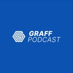 Logo of the podcast The Graff Golf Podcast Podcast The Graff Golf Podcast