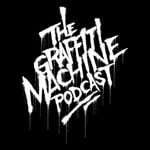 The Graffiti Machine The Graffiti Machine