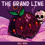 Logo of the podcast The Grand Line: a One Piece Podcast Tabletop Role Playing Game Podcast The Grand Line: a One Piece Podcast Tabletop Role Playing Game