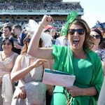 Podcast The Grand National