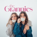 Podcast The Grannies