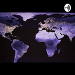Logo of the podcast The Graphene Industry: Interviews with Researchers & Leading Companies. Podcast The Graphene Industry: Interviews with Researchers & Leading Companies.