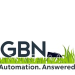 Logo of the podcast The GrassBot Network Podcast Podcast The GrassBot Network Podcast