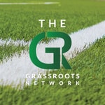 Logo of the podcast The Grassroots Network Podcast The Grassroots Network