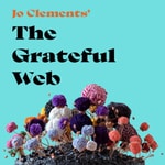 Podcast The Grateful Web Art Podcast