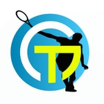 Logo of the podcast The Gravity Tennis Podcast Podcast The Gravity Tennis Podcast