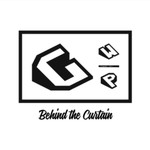 Logo of the podcast The Gravity Well Podcast Podcast The Gravity Well Podcast