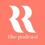 Logo of the podcast The Gray Area Logo of the podcast The Gray Area