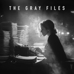 Logo of the podcast The Gray Files Podcast The Gray Files