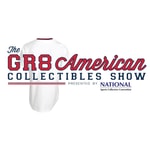 The Great American Collectables Show