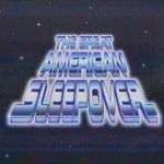 Podcast The Great American Sleepover