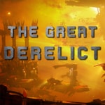 The Great Derelict