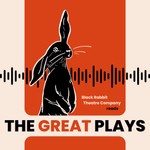 Logo of the podcast The Great Plays Podcast The Great Plays