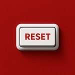 Logo of the podcast The Great Reset(ing) Podcast The Great Reset(ing)
