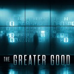 Logo of the podcast The Greater Good Podcast The Greater Good