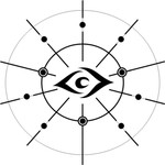 The Greater Mulmaster Beholder Corps Podcast The Greater Mulmaster Beholder Corps