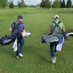 Podcast The Greater than Golf Podcast