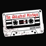 The Greatest Mixtape Podcast: For Music Fans. By Music Fans. Podcast The Greatest Mixtape Podcast: For Music Fans. By Music Fans.