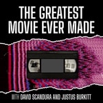 The Greatest Movie Ever Made The Greatest Movie Ever Made