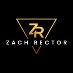 Logo of the podcast The Greatest Transfer of Wealth With Zach Rector Podcast The Greatest Transfer of Wealth With Zach Rector