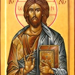 Logo of the podcast The Greek Orthodox Cathedral of St. Paul Podcast The Greek Orthodox Cathedral of St. Paul