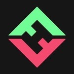 Fantasy Football Hub | FPL Podcast Podcast Fantasy Football Hub | FPL Podcast