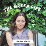 The Green Life