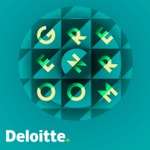 The Green Room: Questions That Matter Most In Business The Green Room: Questions That Matter Most In Business