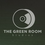 Logo of the podcast The Green Room Studios - Der Tonstudio Podcast Podcast The Green Room Studios - Der Tonstudio Podcast