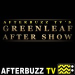 Logo of the podcast The Greenleaf Podcast Podcast The Greenleaf Podcast