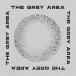 Logo of the podcast The Grey Area Podcast The Grey Area