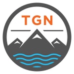 Logo of the podcast The Grey Nato Logo of the podcast The Grey Nato