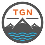 Logo of the podcast The Grey Nato Podcast The Grey Nato