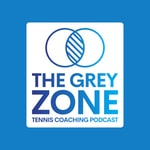 Podcast The Grey Zone