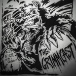 Logo of the podcast The Grimmcast Podcast The Grimmcast