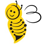 Logo of the podcast The GRIN2B Foundation's Podcast Podcast The GRIN2B Foundation's Podcast