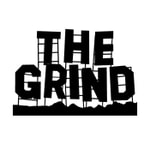 Logo of the podcast The Grind Podcast The Grind