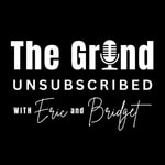 Logo of the podcast The Grind - Unsubscribed Podcast The Grind - Unsubscribed