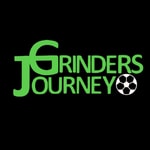 Logo of the podcast The Grinders Journey Podcast The Grinders Journey