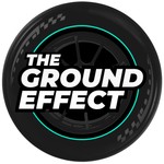 Logo of the podcast The Ground Effect: F1 Podcast Podcast The Ground Effect: F1 Podcast