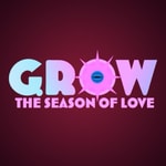 Podcast The Grow Podcast 