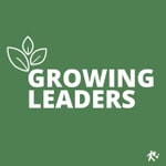Logo of the podcast The Growing Leaders Podcast Podcast The Growing Leaders Podcast