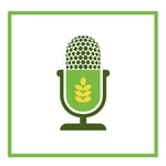 The Growing Point Podcast The Growing Point Podcast