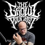 The Growl Podcast - The Most Brutal Podcast on Earth Podcast The Growl Podcast - The Most Brutal Podcast on Earth